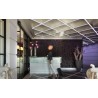 Gzyms C250 Luxxus Orac Decor trwała i estetyczna sztukateria do wnętrz