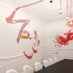 Orac Decor C301 Luxxus to zdobiony gzyms sufitowy idealny do stylowych aranżacji wnętrz.