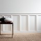 PROFIL, WIELOFUNKCYJNY, DX157, ORAC DECOR, LISTWY PRZYSUFITOWE, LISTWY PRZYPODŁOGOWE, LISTWY ŚCIENNE, GŁADKIE, obudowy, BIAŁE LI