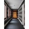 PROFIL, WIELOFUNKCYJNY, DX157, ORAC DECOR, LISTWY PRZYSUFITOWE, LISTWY PRZYPODŁOGOWE, LISTWY ŚCIENNE, GŁADKIE, obudowy, BIAŁE LI