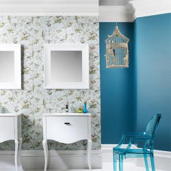 GZYMS C340 LUXXUS ORAC DECOR DUŻA LISTWA SUFITOWA, GŁADKA LISTWA SUFITOWA, SZTUKATERIA DEKORACYJNA, GZYMS SUFITOWY