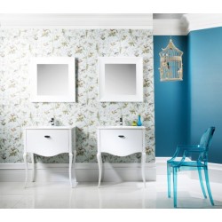 GZYMS C340 LUXXUS ORAC DECOR DUŻA LISTWA SUFITOWA, GŁADKA LISTWA SUFITOWA, SZTUKATERIA DEKORACYJNA, GZYMS SUFITOWY