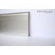 LISTWA PRZYPODŁOGOWA, LPC-11a CREATIVA, ALUMINIOWE LISTWY PRZYPODŁOGOWE, LISTWY PODŁOGOWE CREATIVA, ALUMINIOWE LISTWY PRZYPODŁOG