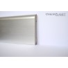 LISTWA PRZYPODŁOGOWA, LPC-11a CREATIVA, ALUMINIOWE LISTWY PRZYPODŁOGOWE, LISTWY PODŁOGOWE CREATIVA, ALUMINIOWE LISTWY PRZYPODŁOG