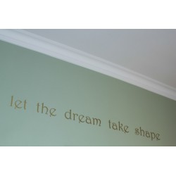 GZYMS CX106* AXXENT ORAC DECOR SZTUKATERIA KLASYCZNA, LISTWY SUFITOWE, GŁADKIE, LEKKIE, WODOODPORNE,ODPORNE NA USZKODZENIA