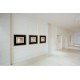 GZYMS CX124* AXXENT ORAC DECOR SZTUKATERIA DEKORACYJNA, LISTWY SUFITOWE, ODPORNE, LEKKIE, WODOODPORNE