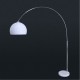 LAMPA STOJĄCA VISION, vision, TS-010121W, Zuma Line, lampy stojące, oświetlenie, nowoczesne, duża lampa