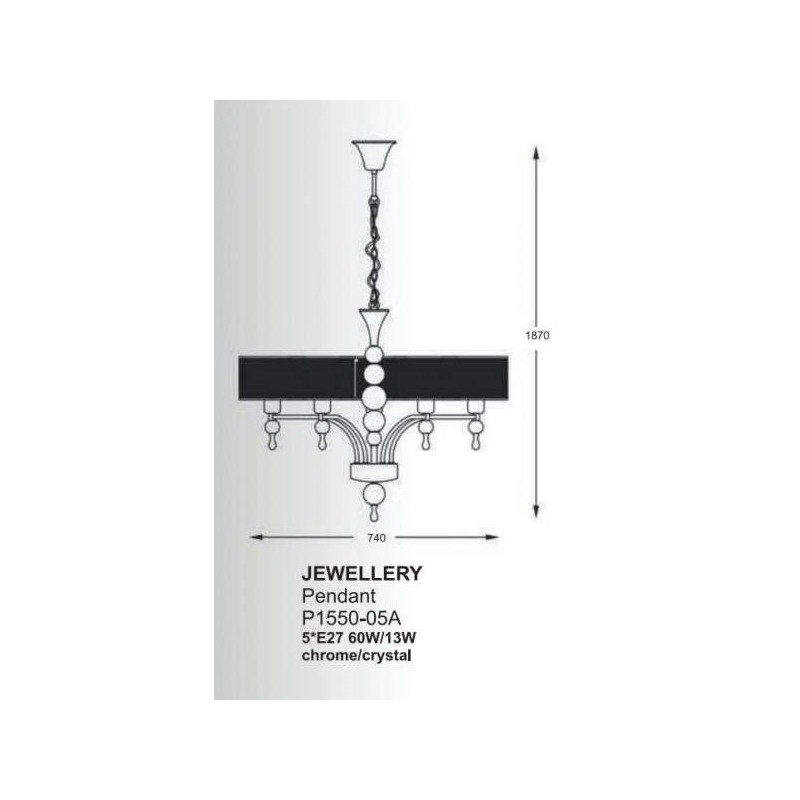 zuma154cm/zuma /RYZ26.5cm 熱い販売 komanda.az