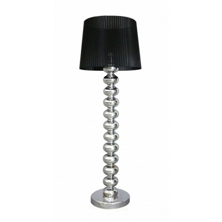 Lampa Stojąca Deco Ts 060216f Zuma Line Stylowa I Oryginalna