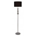 LAMPA STOJĄCA REA RLL93163-1B Zuma Line