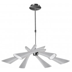 LAMPA WISZĄCA POP (0)920 Zuma Line