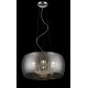 LAMPA WISZĄCA, RAIN, P0076-05L-F4K9, Zuma Line, lampy wiszące, lampy, oświetlenie, zumaline, lampa do salonu