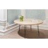 PROFIL ŚCIENNY P3020 LUXXUS ORAC DECOR, KLASYCZNA, ZDOBIONA ORNAMENTEM, ELEGANCKA, SZTUKATERIA, DEKORACYJNA, WODOODPORNA