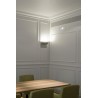 PROFIL ŚCIENNY P8030* LUXXUS ORAC DECOR, SZTUKATERIA, ELEGANCKA, STYLOWA, KLASYCZNA, BAROKOWA, ODPORNA, WODOODPORNA