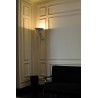 PROFIL ŚCIENNY FLEX P9010F LUXXUS ORAC DECOR, SZTUKATERIA ELASTYCZNA, KLASYCZNA, WYTRZYMAŁA, ŚCIENNA, RAMY DRZWIOWE, OBRAMOWANIA