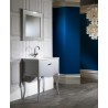 LISTWY ŚCIENNE DX119-2300, ORAC DECOR, SZTUKATERIA, LISTWY ŚCIENNE, LISTWY DEKORACYJNE ŚCIENNE, LISTWA DEKORACYJNA ŚCIENNA
