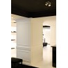 PROFIL ŚCIENNY PX103* AXXENT ORAC DECOR, SZTUKATERIA WEWNĘTRZNA, LEKKA, KLASYCZNA, WYTRZYMAŁA, ŚCIENNA