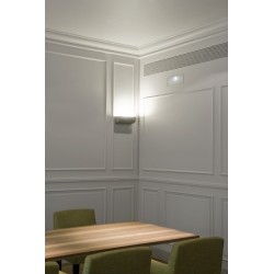 PROFIL ŚCIENNY PX120* AXXENT ORAC DECOR, SZTUKATERIA, LISTWY ŚCIENNE, BAROKOWE, LEKKIE, ODPORNE, WODOODPORNE