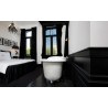 PROFIL ŚCIENNY PX120* AXXENT ORAC DECOR, SZTUKATERIA, LISTWY ŚCIENNE, BAROKOWE, LEKKIE, ODPORNE, WODOODPORNE