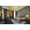 PROFIL ŚCIENNY PX120* AXXENT ORAC DECOR, SZTUKATERIA, LISTWY ŚCIENNE, BAROKOWE, LEKKIE, ODPORNE, WODOODPORNE
