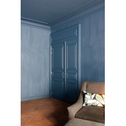 PROFIL ŚCIENNY FLEX PX120F* AXXENT ORAC DECOR, SZTUKATERIA, AXXENT, FLEX, ELASTYCZNA, KLASYCZNA, MINIMALISTYCZNA