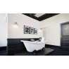 PROFIL ŚCIENNY FLEX PX120F* AXXENT ORAC DECOR, SZTUKATERIA, AXXENT, FLEX, ELASTYCZNA, KLASYCZNA, MINIMALISTYCZNA