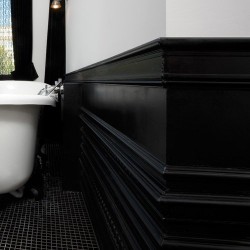 PROFIL ŚCIENNY FLEX PX120F* AXXENT ORAC DECOR, SZTUKATERIA, AXXENT, FLEX, ELASTYCZNA, KLASYCZNA, MINIMALISTYCZNA