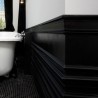 PROFIL ŚCIENNY FLEX PX120F* AXXENT ORAC DECOR, SZTUKATERIA, AXXENT, FLEX, ELASTYCZNA, KLASYCZNA, MINIMALISTYCZNA