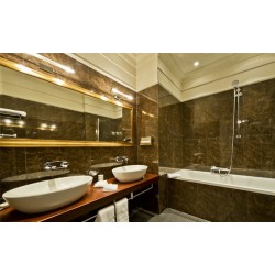 PROFIL ŚCIENNY FLEX PX120F* AXXENT ORAC DECOR, SZTUKATERIA, AXXENT, FLEX, ELASTYCZNA, KLASYCZNA, MINIMALISTYCZNA
