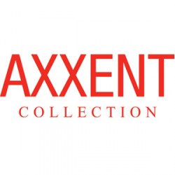 PROFIL ŚCIENNY FLEX PX144F AXXENT ORAC DECOR, LISTWY ŚCIENNE, SZTUKATERIA, ELASTYCZNA, GIĘTKA, GIBKA, WYTRZYMAŁA,ODPORNA