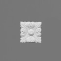 MEDALION-DEKOR P21 LUXXUS ORAC DECOR