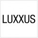 Kolekcja Luxxus zajmuje szczególne miejsce wśród marki Orac Decor. Zawiera szeroki wybór luksusowych, kreatywnych profili