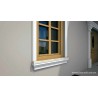 LP20 GZYMS PODPARAPETOWY DECOSTYR
