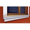 LP20 GZYMS PODPARAPETOWY DECOSTYR