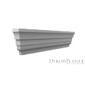 GN20, GZYMS NADOKIENNY, DECOSTYR , STYROPIANOWE, DEKORaCYJNE, ELEWACYJNE, ZEWNĘTRZNE, FACETY