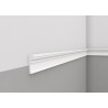 LISTWA ŚCIENNA MDD305 ryflowana Mardom Decor