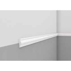 LISTWA ŚCIENNA MDD308 prestige Mardom Decor
