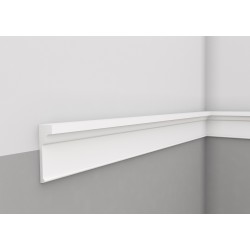 LISTWA ŚCIENNA MDD335 Mardom Decor