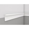 LISTWA ŚCIENNA MDD335 Mardom Decor