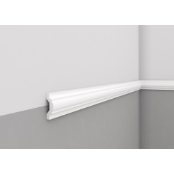 LISTWA ŚCIENNA MDD351 Mardom decor z kolekcji Prestige