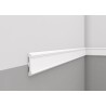 LISTWA ŚCIENNA MDD410 Klasyczny design Mardom Decor