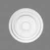 ROZETA B3038 Mardom Decor z kolekcji Prestige 