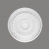 ROZETA B3049 Mardom Decor z kolekcji Prestige