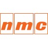 Listwa przypodłogowa, FL6 nmc, Ćwierćwałek, NMC, niskie listwy przypodłogowe, listwa podłogowa, listwy podłogowe