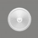 ROZETA B3120** Mardom DECOR