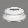 Baza(podstawa) N2030-4W Mardom Decor z kolekcji Prestige