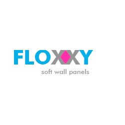 DLK1 FLOXXY, LISTWA DO ZABUDOWY KARNISZA, MASKOWNICA KARNISZA, FLOXXY, OSŁONA KARNISZA, MASKOWNICE KARNISZY