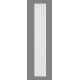 ORNAMENTY I PILASTRY D1524 Mardom Decor najszerszy trzon w stylu antycznym
