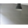 Beton architektoniczny, płyty betonu dekoracyjnego, płyty betonowe, płyty betonowe na ścianę, beton dekoracyjny, DEKORACJE 