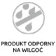 LISTWA PRZYPODŁOGOWA, LPC-11a CREATIVA, ALUMINIOWE LISTWY PRZYPODŁOGOWE, LISTWY PODŁOGOWE CREATIVA, ALUMINIOWE LISTWY PRZYPODŁOG